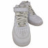 ナイキ NIKE AIR FORCE 1 MID 07 メンズ JPN:28.5
