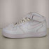 ナイキ NIKE AIR FORCE 1 MID 07 メンズ JPN:28.5