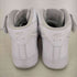 ナイキ NIKE AIR FORCE 1 MID 07 メンズ JPN:28.5
