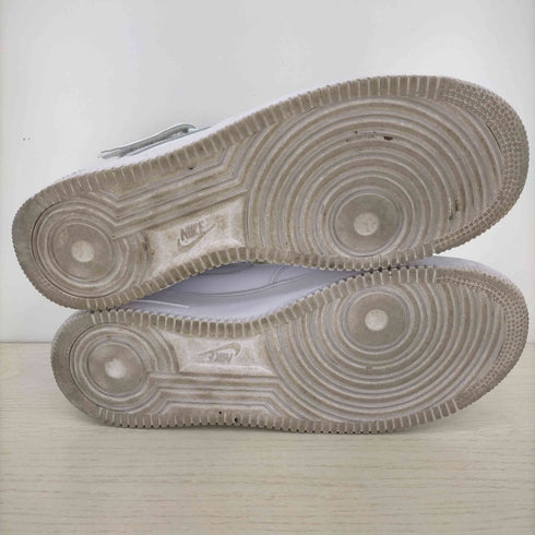 ナイキ NIKE AIR FORCE 1 MID 07 メンズ JPN:28.5