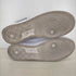 ナイキ NIKE AIR FORCE 1 MID 07 メンズ JPN:28.5