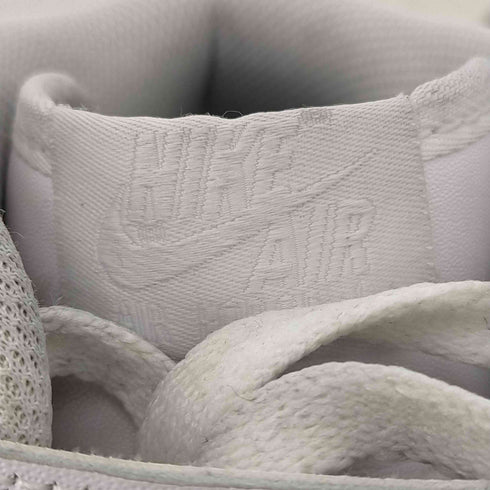 ナイキ NIKE AIR FORCE 1 MID 07 メンズ JPN:28.5