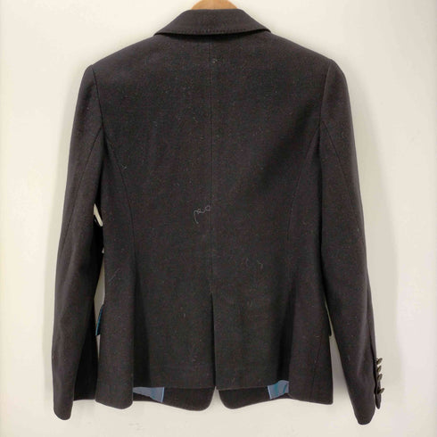 スキャパ SCAPA 2B カシミヤジャケット レディース 38