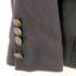 スキャパ SCAPA 2B カシミヤジャケット レディース 38