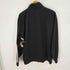 アディダスオリジナルス adidas Originals BECKENBAUER TRACKTOP BLACK トラックジャケット(ジェンダーニュートラル) メンズ JPN:M