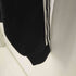 アディダスオリジナルス adidas Originals BECKENBAUER TRACKTOP BLACK トラックジャケット(ジェンダーニュートラル) メンズ JPN:M