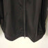 アディダスオリジナルス adidas Originals BECKENBAUER TRACKTOP BLACK トラックジャケット(ジェンダーニュートラル) メンズ JPN:M