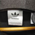 アディダスオリジナルス adidas Originals BECKENBAUER TRACKTOP BLACK トラックジャケット(ジェンダーニュートラル) メンズ JPN:M