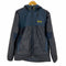 オークリー OAKLEY Bark Aerial 2way Puff Jacket メンズ JPN:M