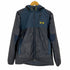 オークリー OAKLEY Bark Aerial 2way Puff Jacket メンズ JPN:M