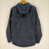 オークリー OAKLEY Bark Aerial 2way Puff Jacket メンズ JPN:M