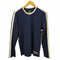 ポロラルフローレン POLO RALPH LAUREN ロゴプリントクルーネックトレーニングシャツ メンズ JPN:S