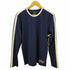ポロラルフローレン POLO RALPH LAUREN ロゴプリントクルーネックトレーニングシャツ メンズ JPN:S