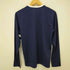 ポロラルフローレン POLO RALPH LAUREN ロゴプリントクルーネックトレーニングシャツ メンズ JPN:S