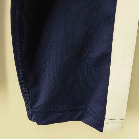 ポロラルフローレン POLO RALPH LAUREN ロゴプリントクルーネックトレーニングシャツ メンズ JPN:S