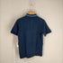フレッドペリー FRED PERRY 月桂樹刺しゅう鹿の子ポロシャツ メンズ JPN:S