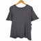 FISHMANS ©1997 Tシャツ メンズ