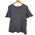 FISHMANS ©1997 Tシャツ メンズ