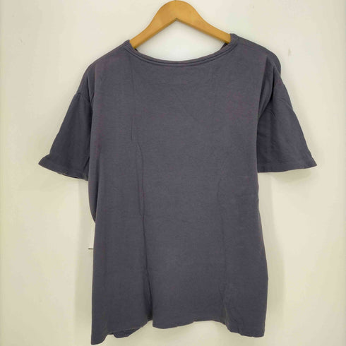 FISHMANS ©1997 Tシャツ メンズ