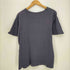 FISHMANS ©1997 Tシャツ メンズ