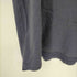 FISHMANS ©1997 Tシャツ メンズ
