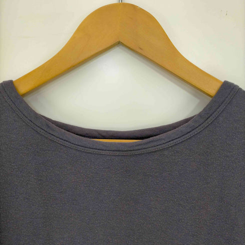 FISHMANS ©1997 Tシャツ メンズ