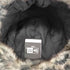 ニューエラ NEW ERA The Trapper タータンチェック フライトキャップ メンズ JPN:L