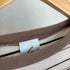 ロクビューティーアンドユースユナイテッドアローズ 6 BEAUTY & YOUTH UNITED ARROWS 22SS COTTON MULTI BORDER T-SHIRT レディース
