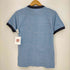 スポーツウエア Sportswear USA製 リンガー Tシャツ メンズ import:M