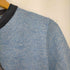 スポーツウエア Sportswear USA製 リンガー Tシャツ メンズ import:M