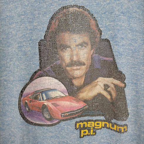 スポーツウエア Sportswear USA製 リンガー Tシャツ メンズ import:M
