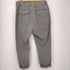 ワイオーエヌ Y.O.N. NEW STANDARD TROUSERS メンズ JPN:48