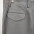 ワイオーエヌ Y.O.N. NEW STANDARD TROUSERS メンズ JPN:48