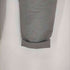ワイオーエヌ Y.O.N. NEW STANDARD TROUSERS メンズ JPN:48