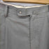 ワイオーエヌ Y.O.N. NEW STANDARD TROUSERS メンズ JPN:48