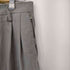 ワイオーエヌ Y.O.N. NEW STANDARD TROUSERS メンズ JPN:48