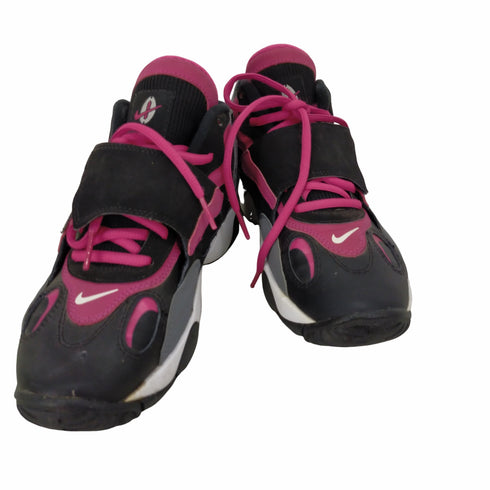 ナイキ NIKE Air Speed Turf GS Girls Cross Training Shoes レディース JPN:23