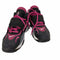 ナイキ NIKE Air Speed Turf GS Girls Cross Training Shoes レディース JPN:23