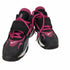 ナイキ NIKE Air Speed Turf GS Girls Cross Training Shoes レディース JPN:23