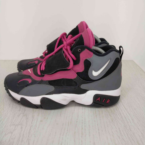 ナイキ NIKE Air Speed Turf GS Girls Cross Training Shoes レディース JPN:23