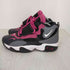 ナイキ NIKE Air Speed Turf GS Girls Cross Training Shoes レディース JPN:23