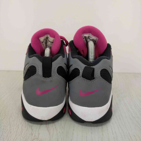 ナイキ NIKE Air Speed Turf GS Girls Cross Training Shoes レディース JPN:23
