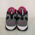 ナイキ NIKE Air Speed Turf GS Girls Cross Training Shoes レディース JPN:23