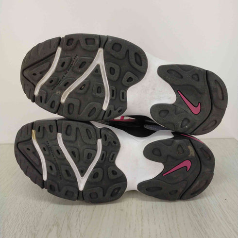 ナイキ NIKE Air Speed Turf GS Girls Cross Training Shoes レディース JPN:23