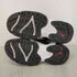 ナイキ NIKE Air Speed Turf GS Girls Cross Training Shoes レディース JPN:23