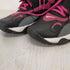 ナイキ NIKE Air Speed Turf GS Girls Cross Training Shoes レディース JPN:23