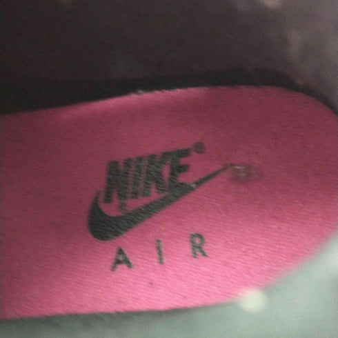 ナイキ NIKE Air Speed Turf GS Girls Cross Training Shoes レディース JPN:23