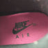 ナイキ NIKE Air Speed Turf GS Girls Cross Training Shoes レディース JPN:23