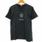 2016 バンドTシャツ メンズ import:M