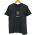 2016 バンドTシャツ メンズ import:M